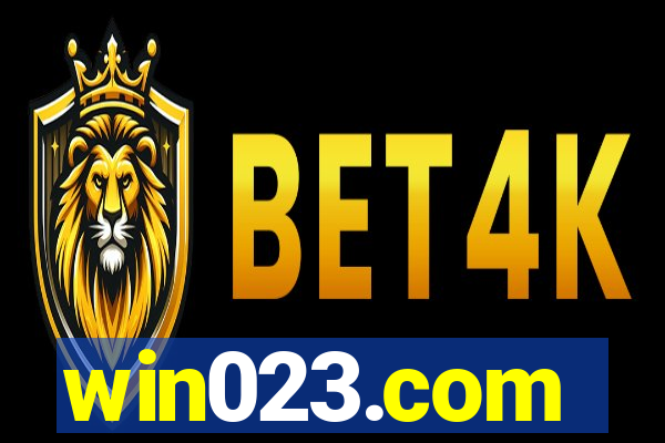 win023.com