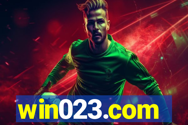 win023.com