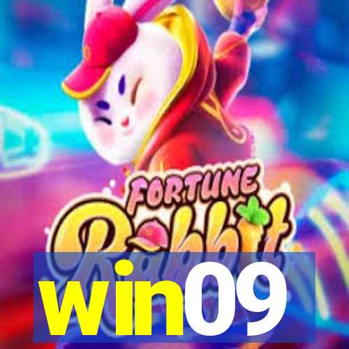win09