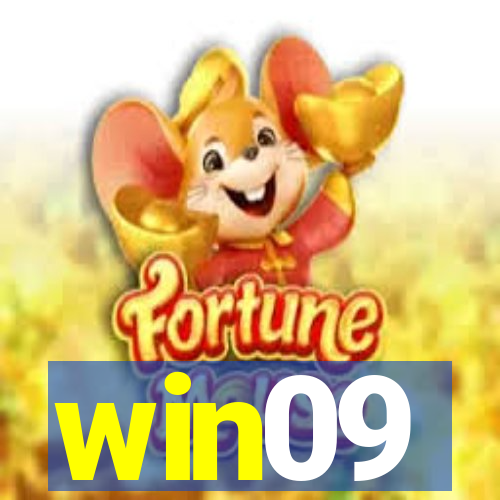 win09