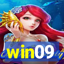 win09