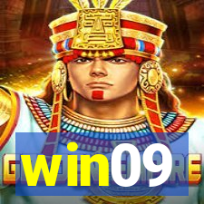 win09