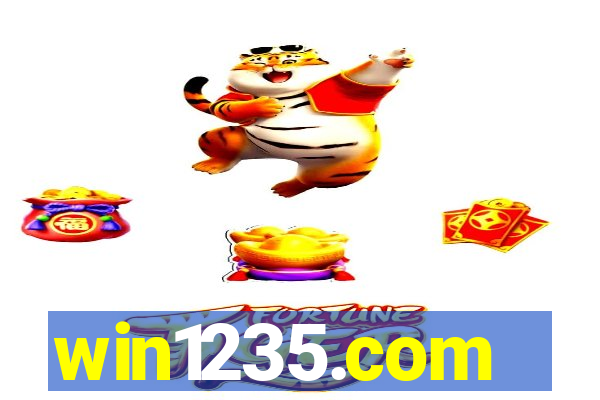 win1235.com