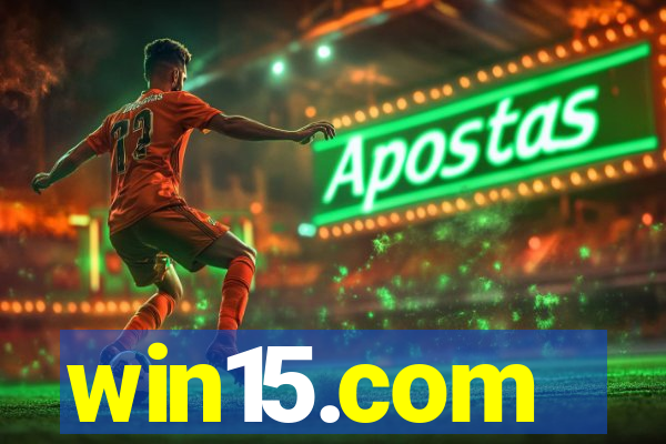 win15.com
