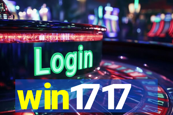 win1717