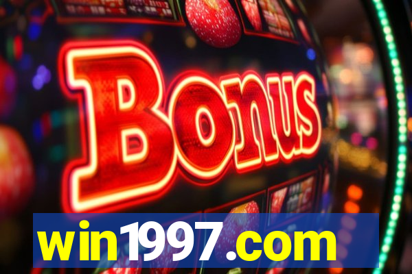win1997.com