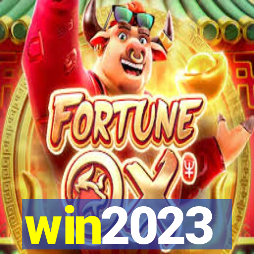 win2023