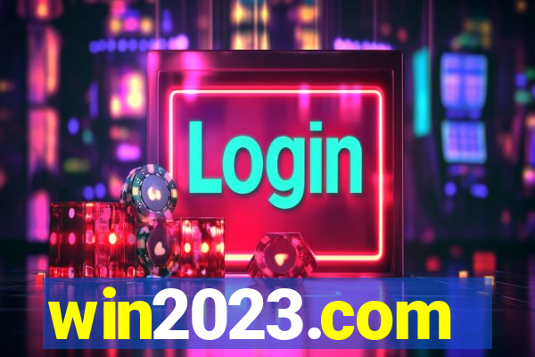 win2023.com