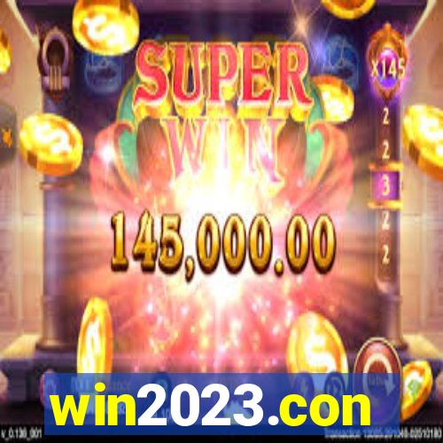 win2023.con