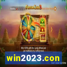 win2023.con