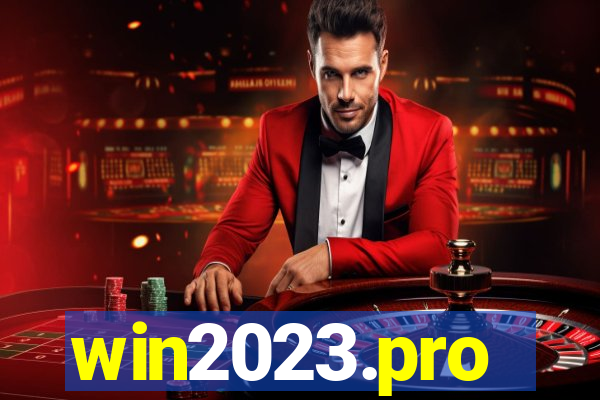 win2023.pro