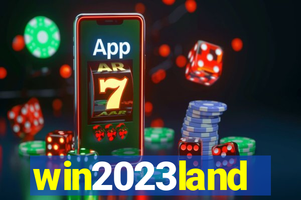 win2023land
