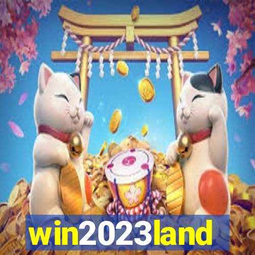 win2023land