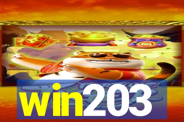 win203