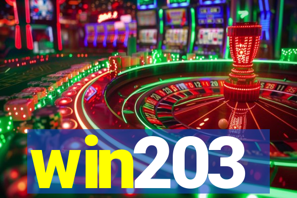win203