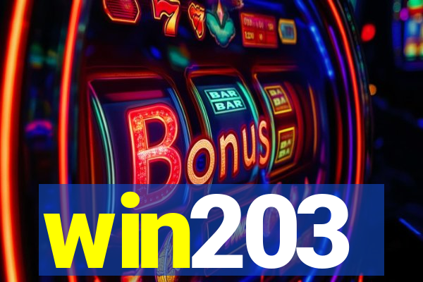 win203