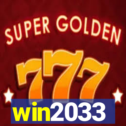 win2033