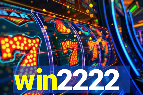 win2222