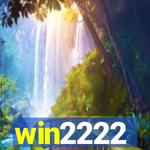 win2222