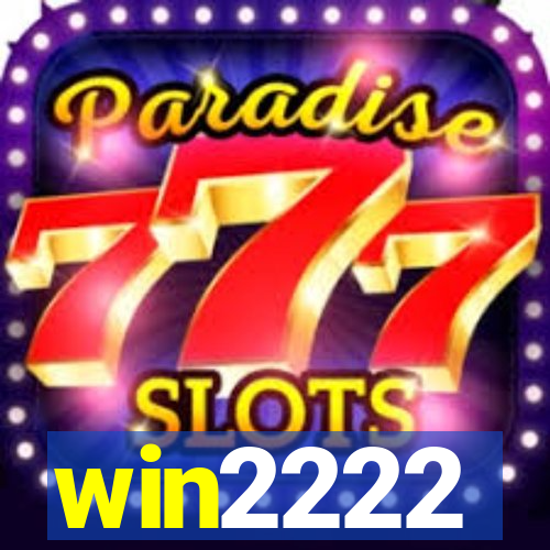 win2222