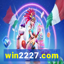 win2227.com