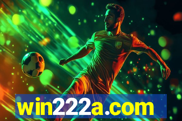 win222a.com