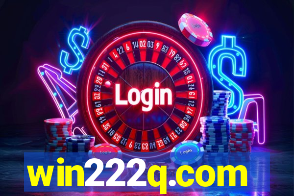 win222q.com