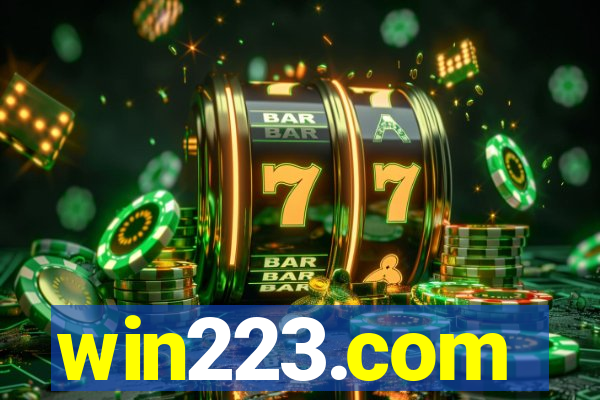 win223.com