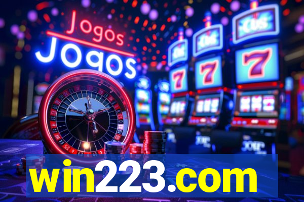 win223.com