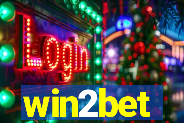 win2bet