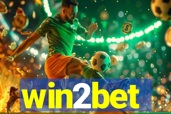 win2bet