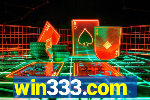 win333.com