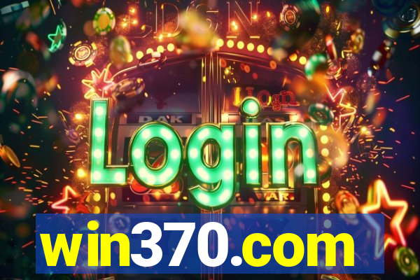win370.com