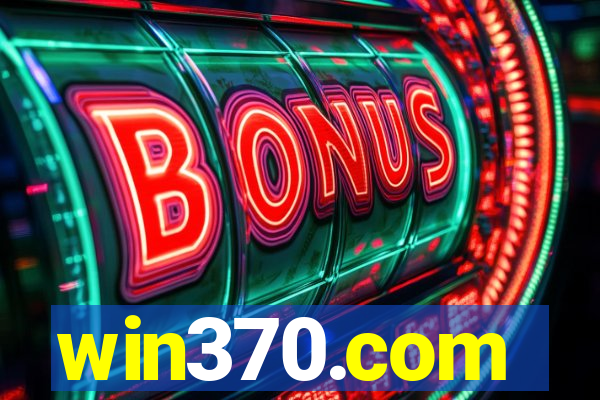 win370.com