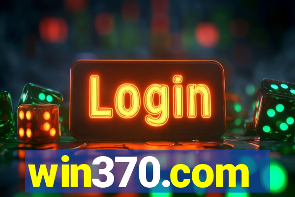 win370.com