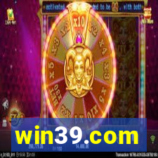 win39.com
