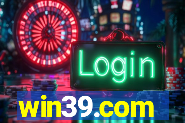 win39.com