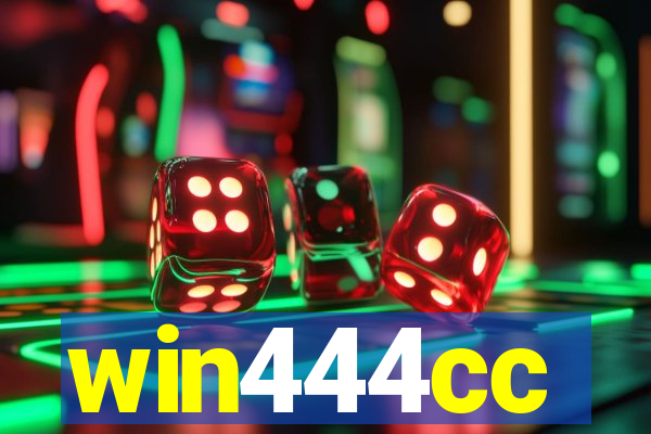 win444cc