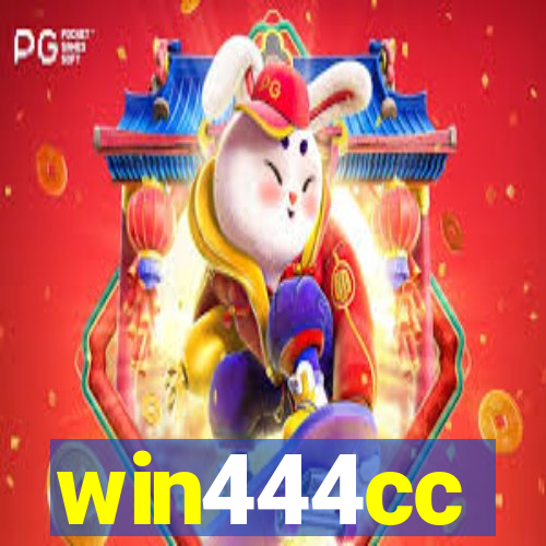 win444cc