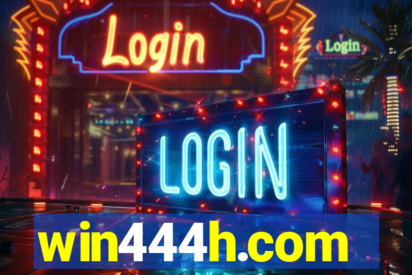 win444h.com