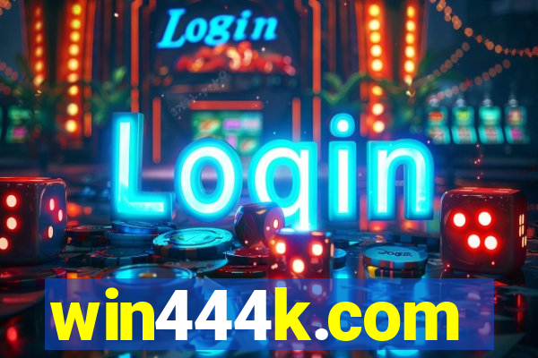win444k.com