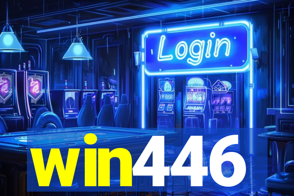 win446
