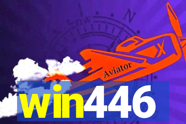 win446