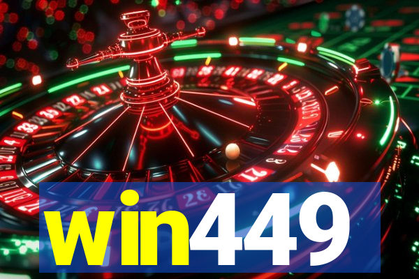 win449