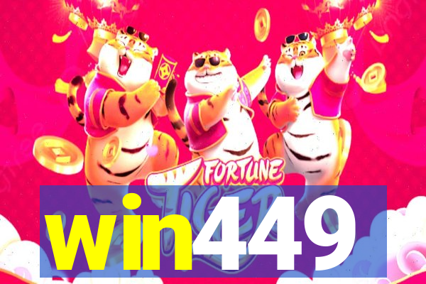 win449