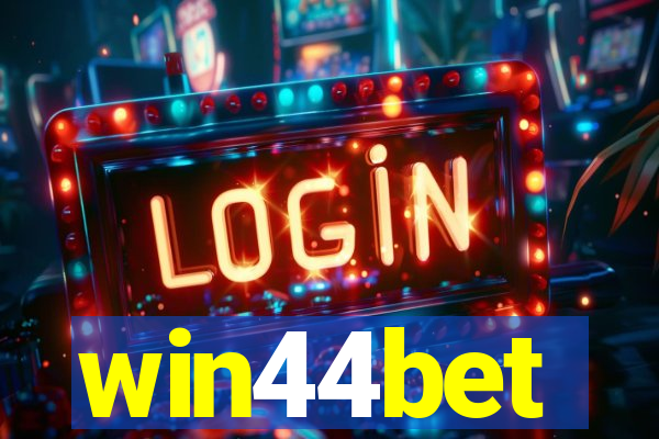 win44bet