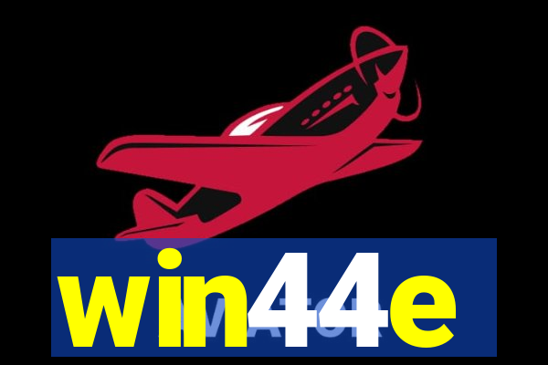 win44e