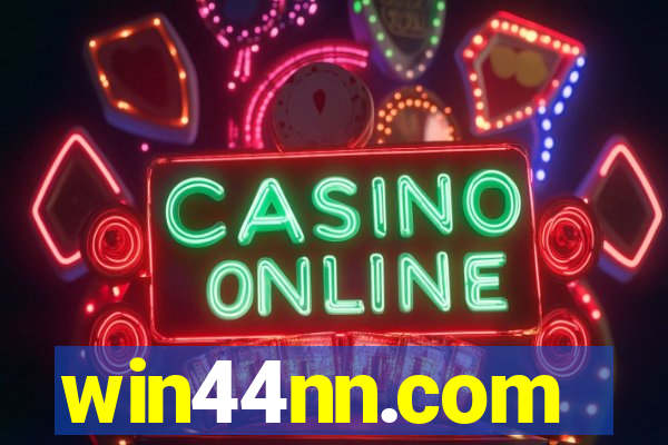 win44nn.com