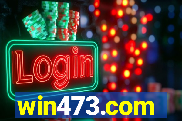 win473.com