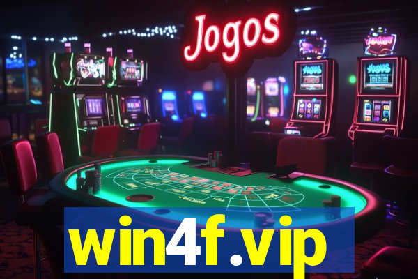 win4f.vip